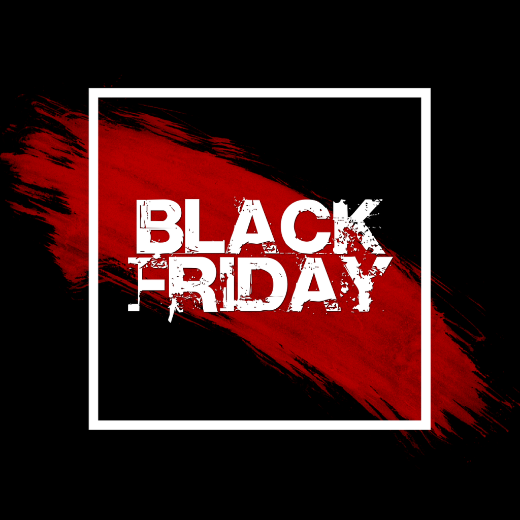 black friday, discounts, discount-2901748.jpg
